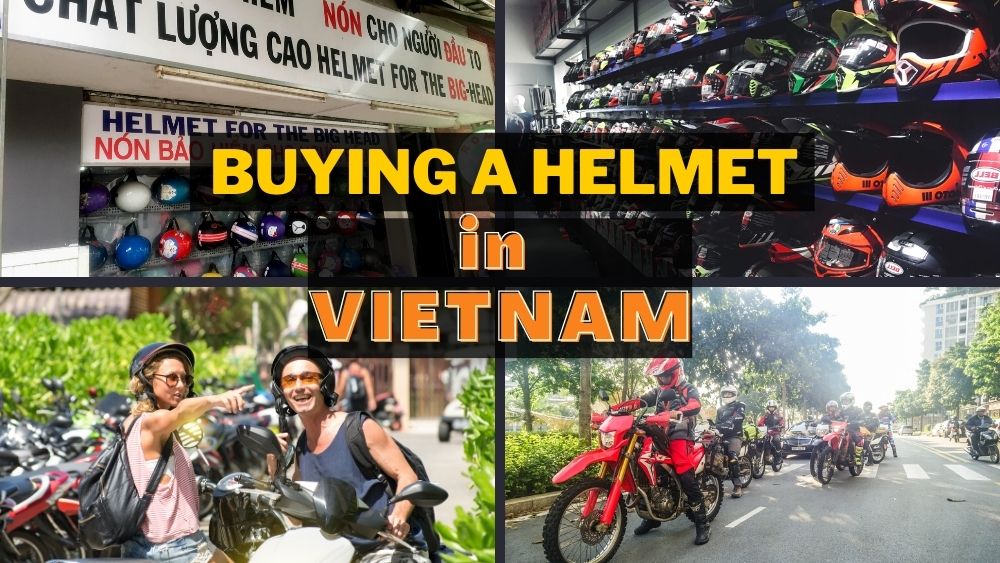 buying_a_helmet_in_vietnam.jpg