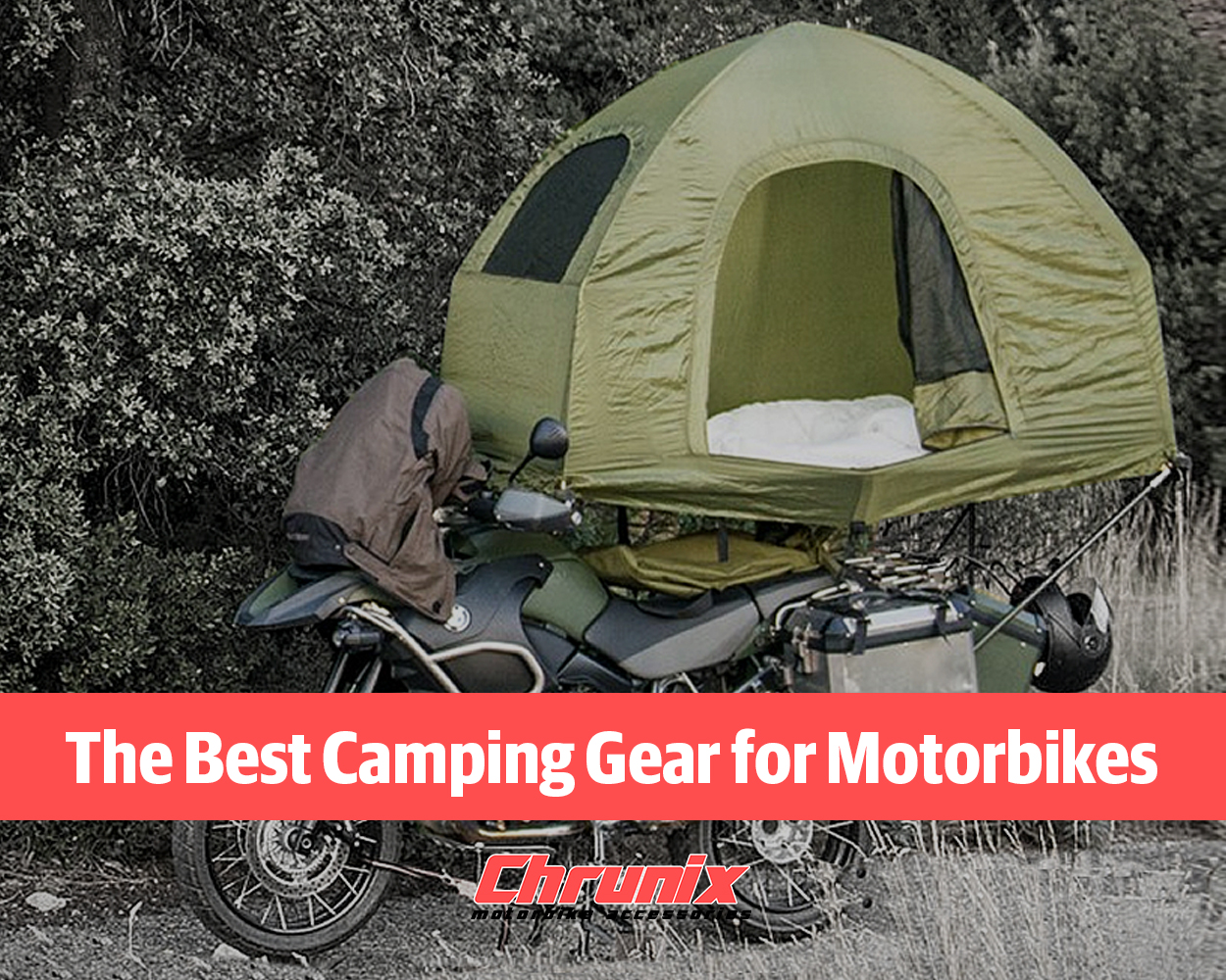 the_best_camping_gear_for_motorbikes_13.jpg