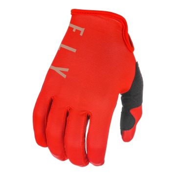 Fly Motocross Gloves