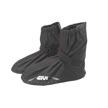 Rain Cover for Shoes
