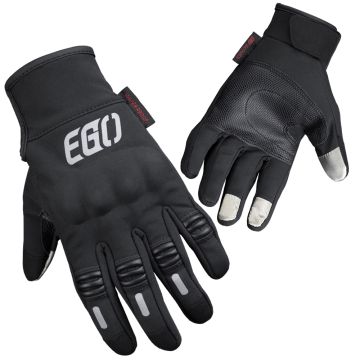 Ego long gloves G-3