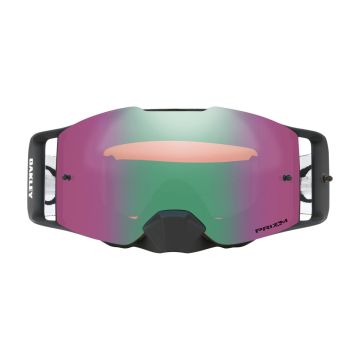 Oakley Front Line MX Goggle