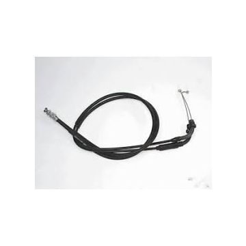 CABLE COMP A, THROT CB500X