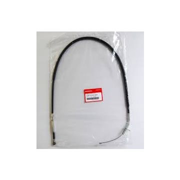Clutch Cable CRF250L