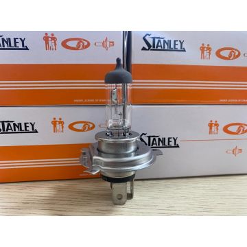 Stanley Light Bulb