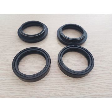 High Quality Front Fork Seal Set - CRF 250