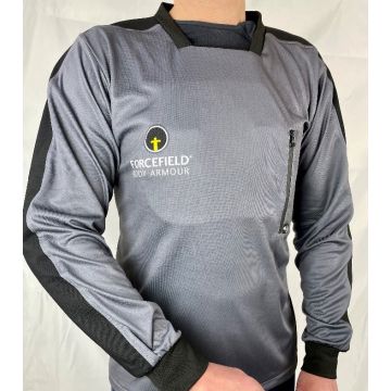 Forcefield Venture Jersey
