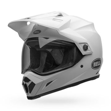 Bell MX-9 MIPS Adventure Dualsport Helmet