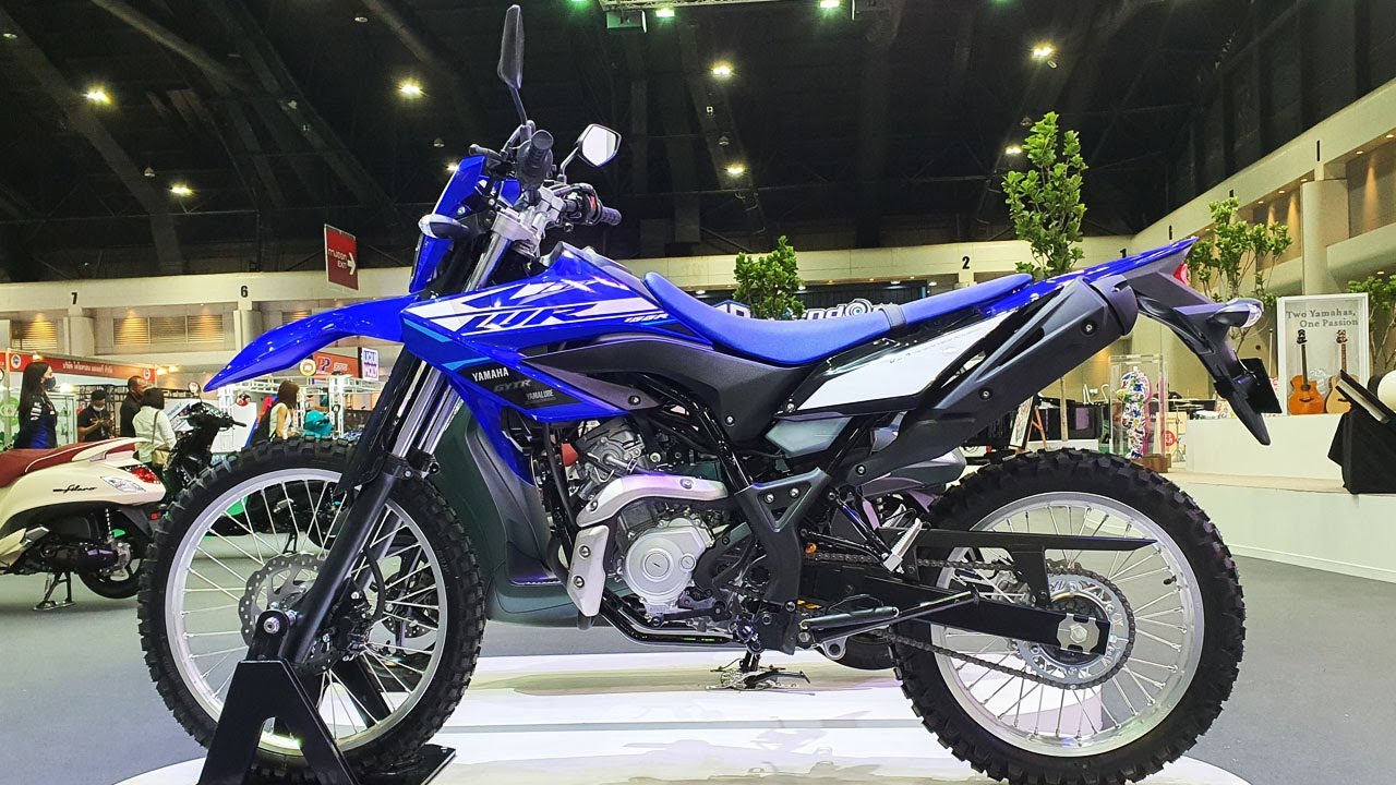 Dàn cào cào motocross chuyên nghiệp KTM model 2020 có gì đổi mới  Xe  máy  Việt Giải Trí