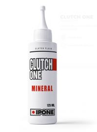 CLUTCH ONE - 125ml
