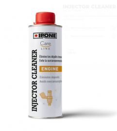 IPONE INJECTOR CLEANER - 300ml
