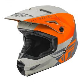 FLY MOTOCROSS MTB 2016 Handschuhe Pro Lite orange 