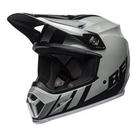 Bell MX-9 Mips Adult Helmet