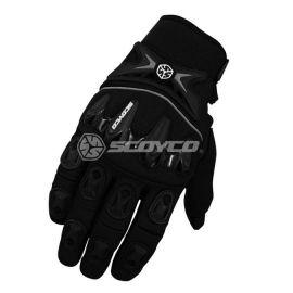 Scoyco MX47 Gloves 