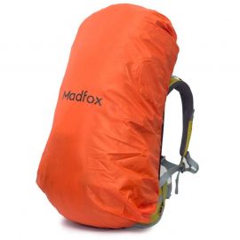 MADFOX Rain Cover for Backpack