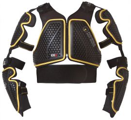 Forcefield Body Armour EX-K Harness Adventure L2