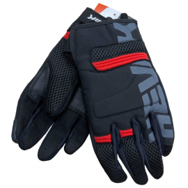 Givi Hevik Shamal Moto Gloves