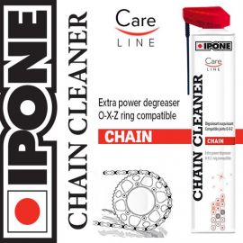 Ipone Chain Cleaner - 750ml
