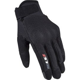 LS2 Ray Man Gloves 