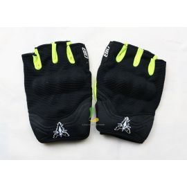 Ego Short Gloves