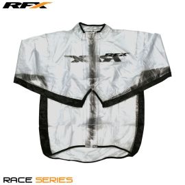 RFX Race Series Wet Jacket
