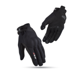 LS2 Dart 2 Man Gloves