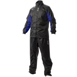 Givi Rider Tech Rain Suit RRS06 