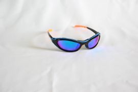 Gecko Series Sunglasses