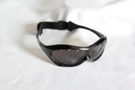 Outlaw Series Goggles