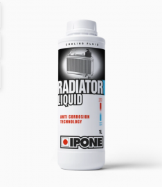Ipone Radiator Liquid-1L