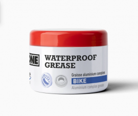 Ipone Waterproof Grease-200g