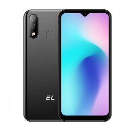 Android phone EL D68