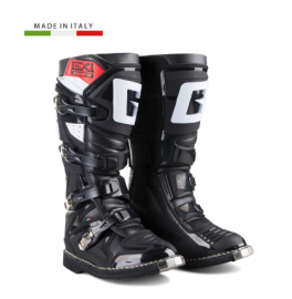 Gaerne GX1 Enduro Boots