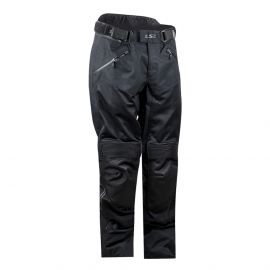 Ls2 Vento Man Knee protection trousers