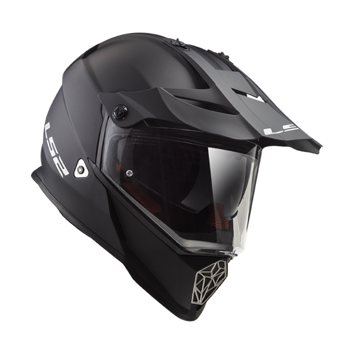 ls2-pioneer-mx436-dualsport-helmet.png