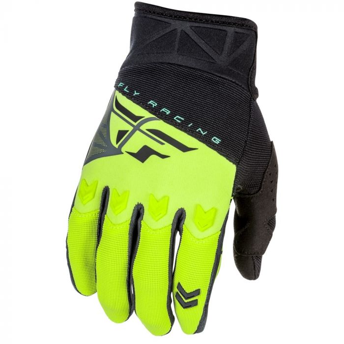 NEW FLY RACING F-16 MX MOTORCYCLE GLOVES ADULT YOUTH ALL COLORS ALL SIZES