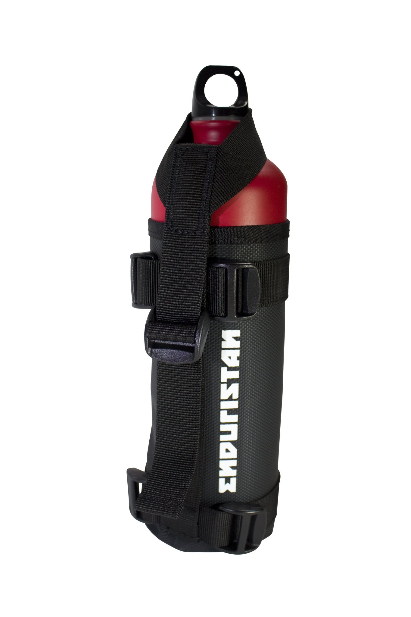 LUBO-001 Enduristan Bottle Holster NEXT DAY DELIVERY
