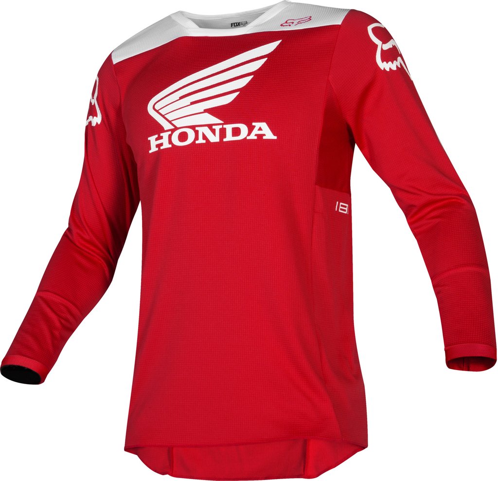 fox-racing-180-honda-jersey