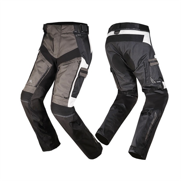 Icon 1000 Varial pants black buy price photos reviews in the online  Store PartnerMoto