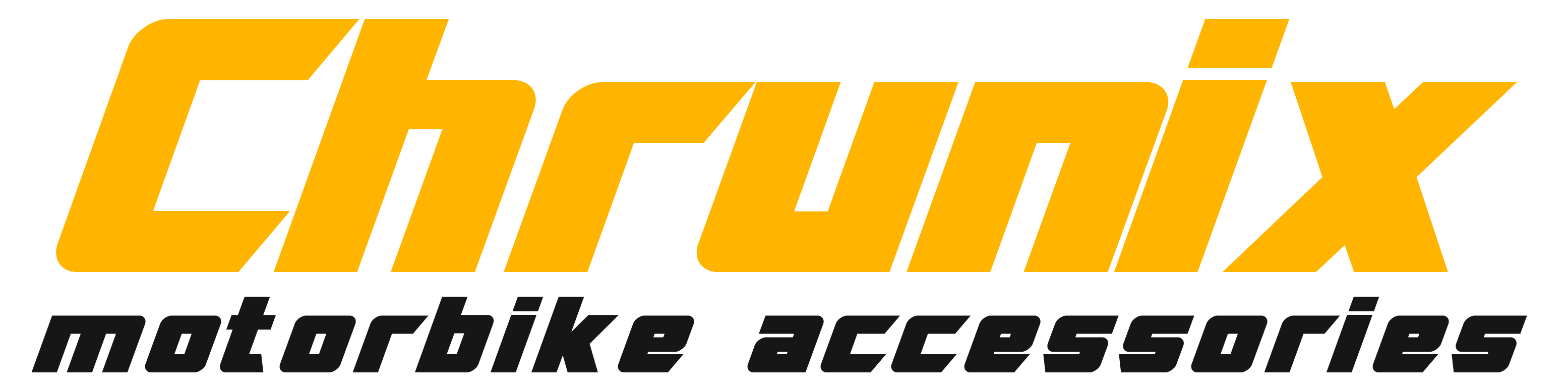 KTM 125EXC 1991-2016 REGINA ORN-6 o'ring Catena E Kit Ruota Dentata Argento RENTHAL 