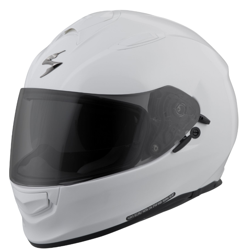 Scorpion EXO T510 -Touring Helmet